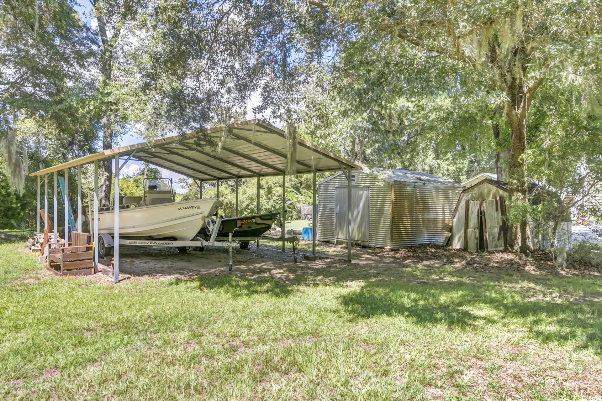 599 Sc-174 Photo 49