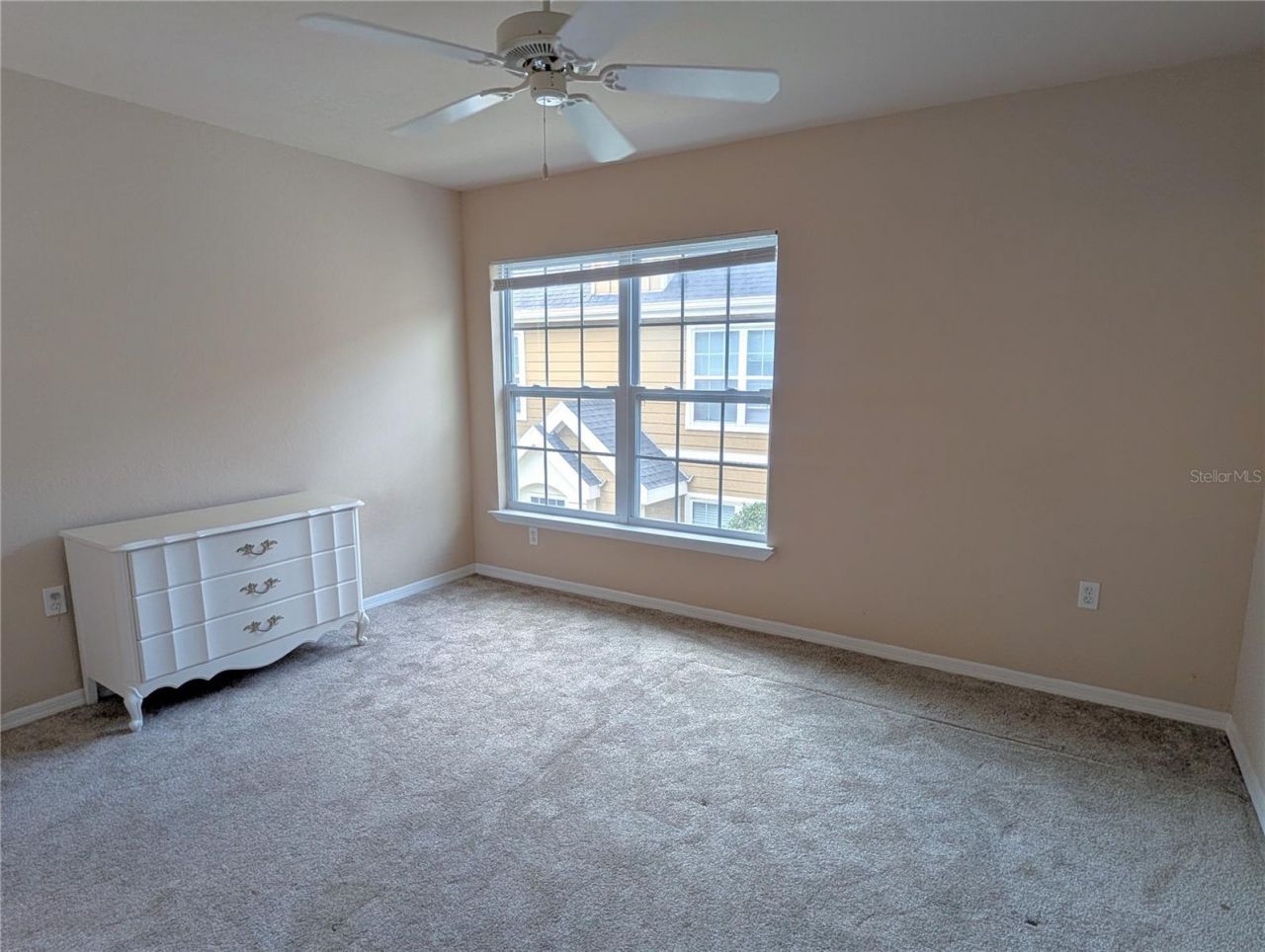 5641 Bidwell Parkway, Unit 202, Sarasota, FL 34233 Photo