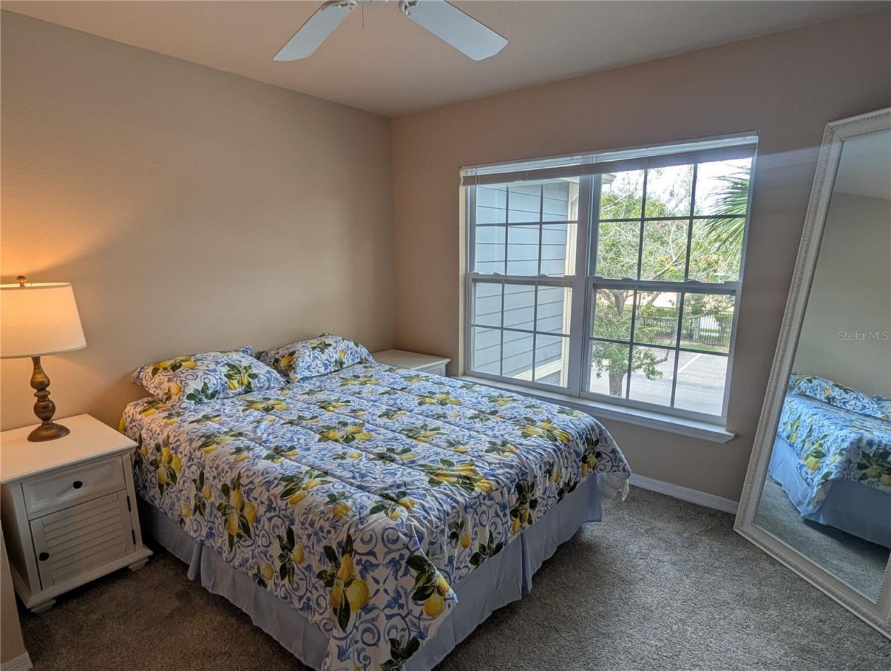 5641 Bidwell Parkway, Unit 202, Sarasota, FL 34233 Photo