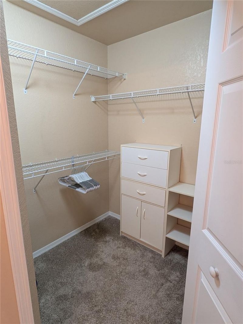 5641 Bidwell Parkway, Unit 202, Sarasota, FL 34233 Photo