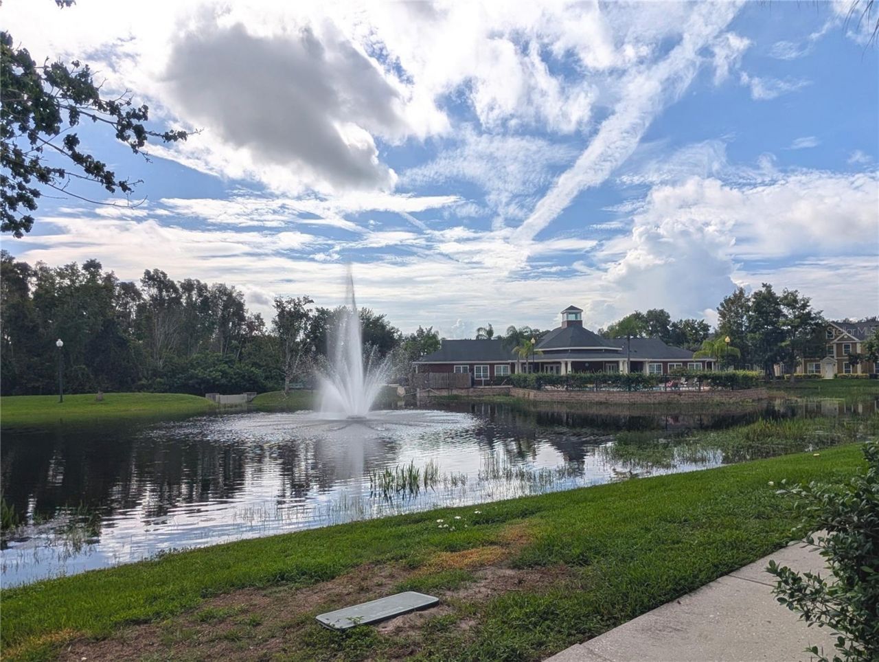 5641 Bidwell Parkway, Unit 202, Sarasota, FL 34233 Photo