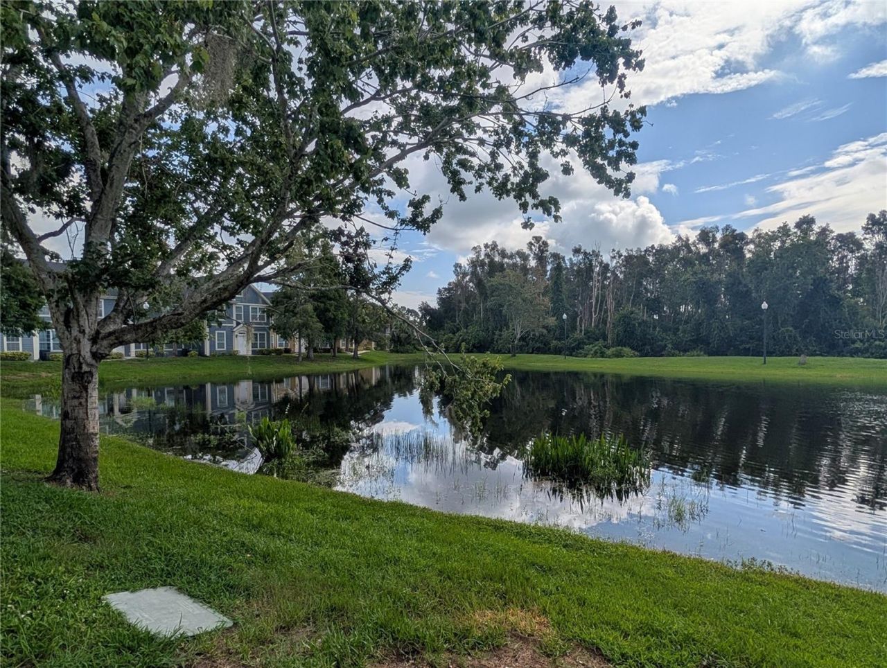 5641 Bidwell Parkway, Unit 202, Sarasota, FL 34233 Photo