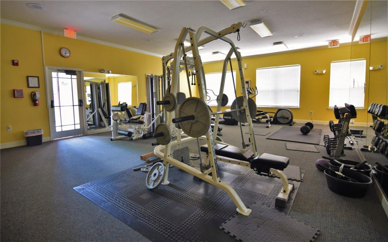 5641 Bidwell Parkway, Unit 202, Sarasota, FL 34233 Photo