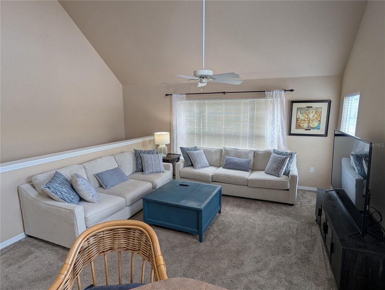 5641 Bidwell Parkway, Unit 202, Sarasota, FL 34233 Photo