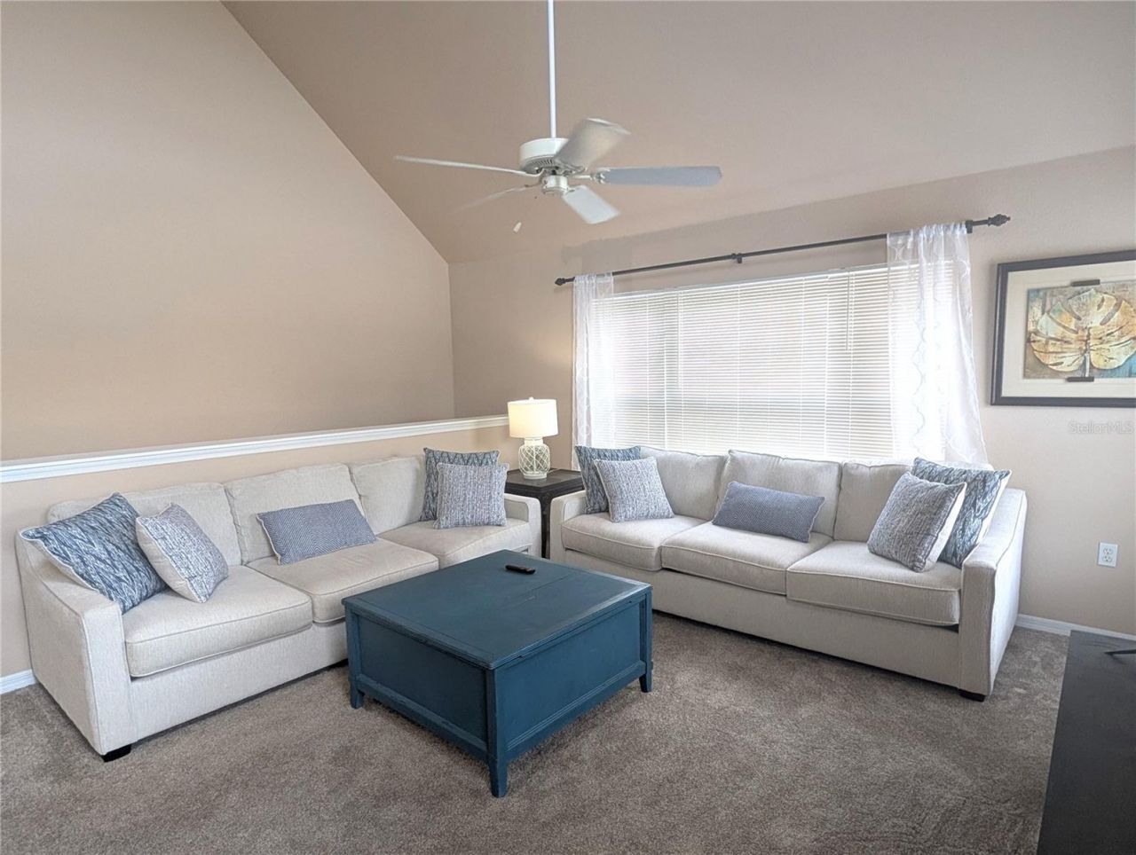 5641 Bidwell Parkway, Unit 202, Sarasota, FL 34233 Photo