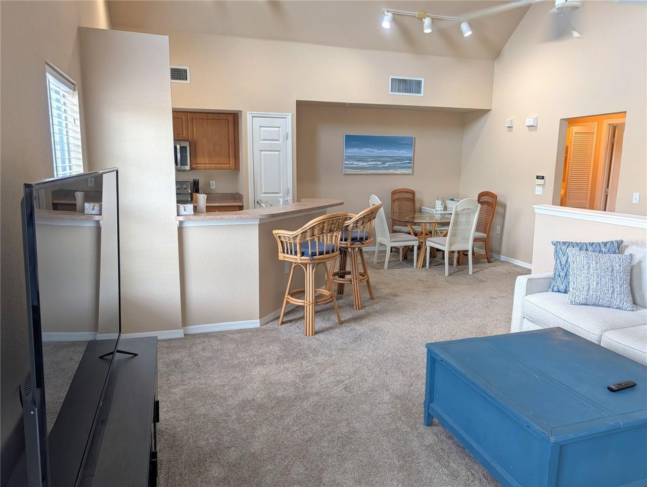 5641 Bidwell Parkway, Unit 202, Sarasota, FL 34233 Photo