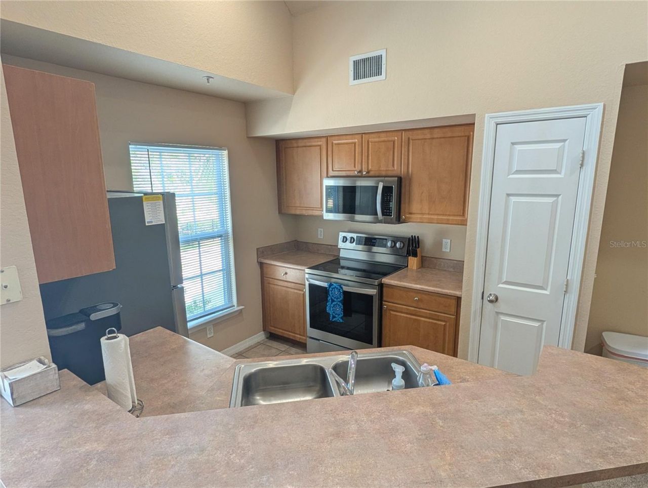 5641 Bidwell Parkway, Unit 202, Sarasota, FL 34233 Photo