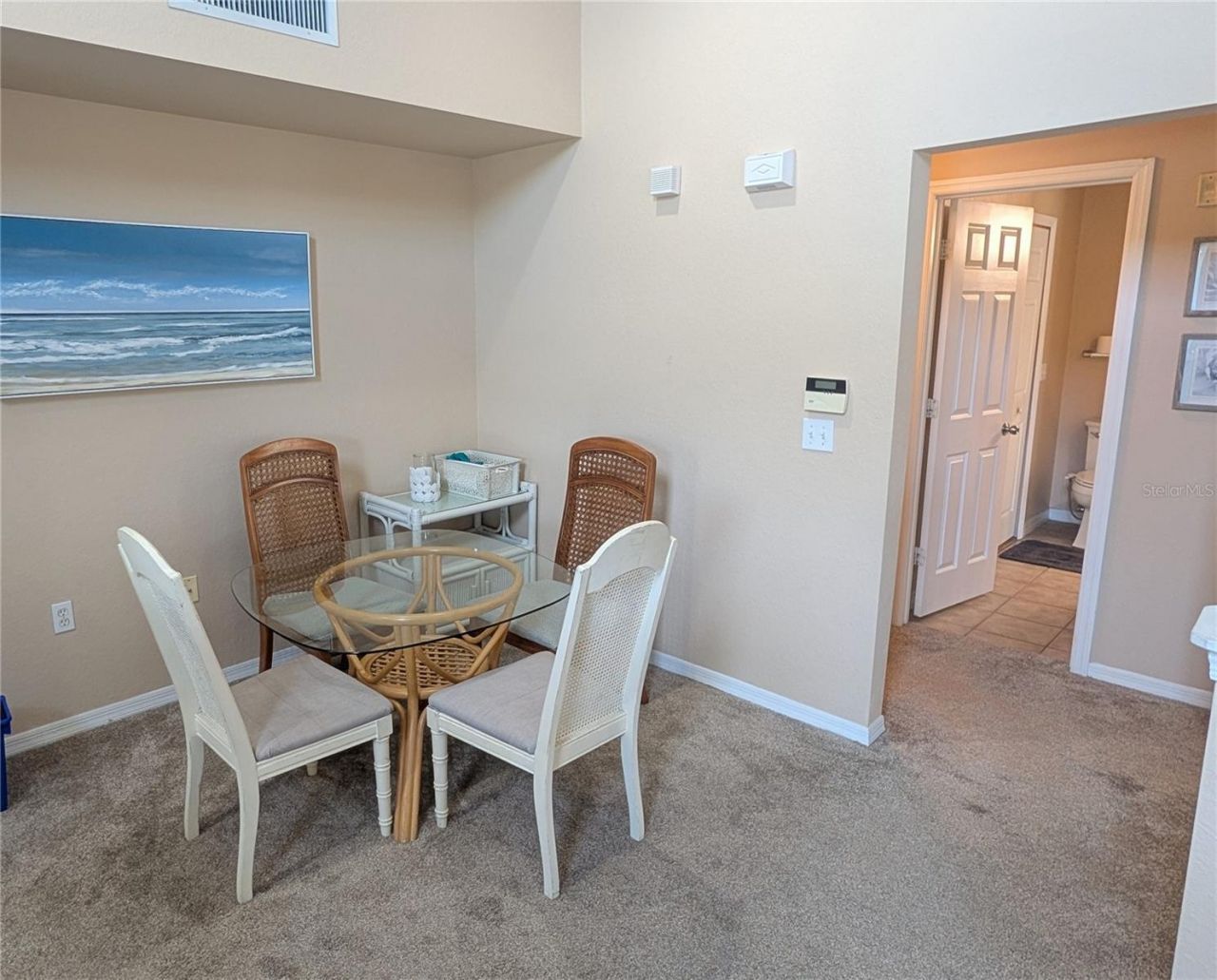 5641 Bidwell Parkway, Unit 202, Sarasota, FL 34233 Photo