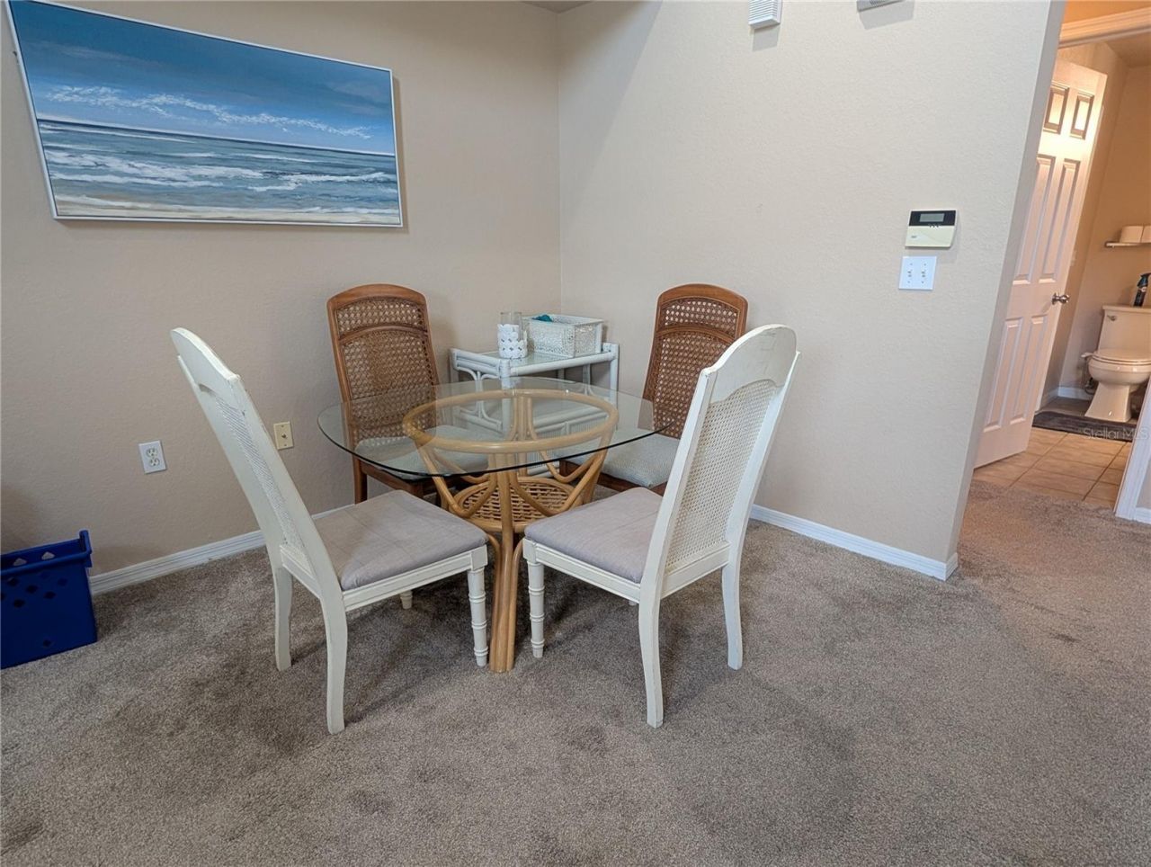 5641 Bidwell Parkway, Unit 202, Sarasota, FL 34233 Photo