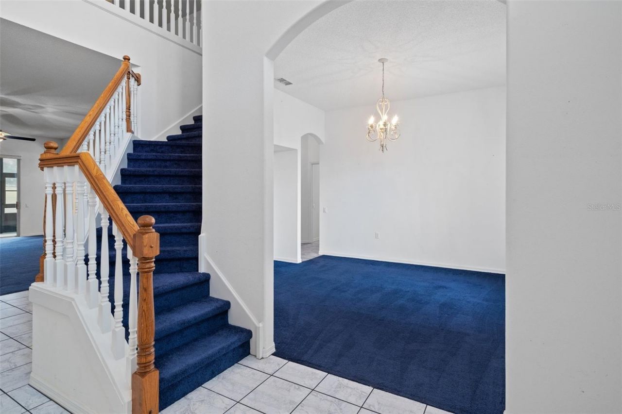 13496 S Oakview Avenue, Floral City, FL 34436 Photo