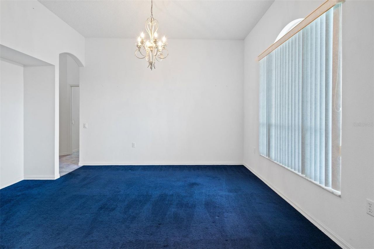 13496 S Oakview Avenue, Floral City, FL 34436 Photo