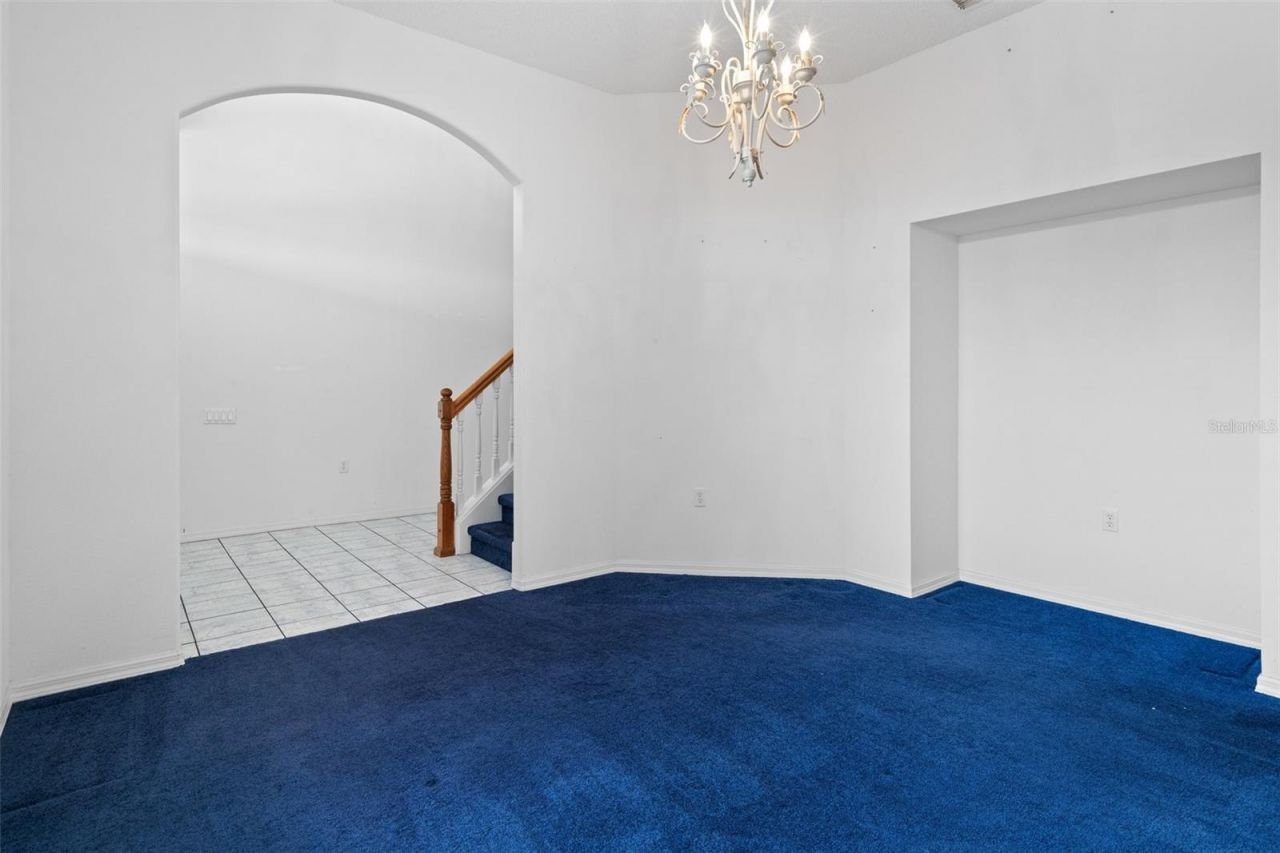 13496 S Oakview Avenue, Floral City, FL 34436 Photo