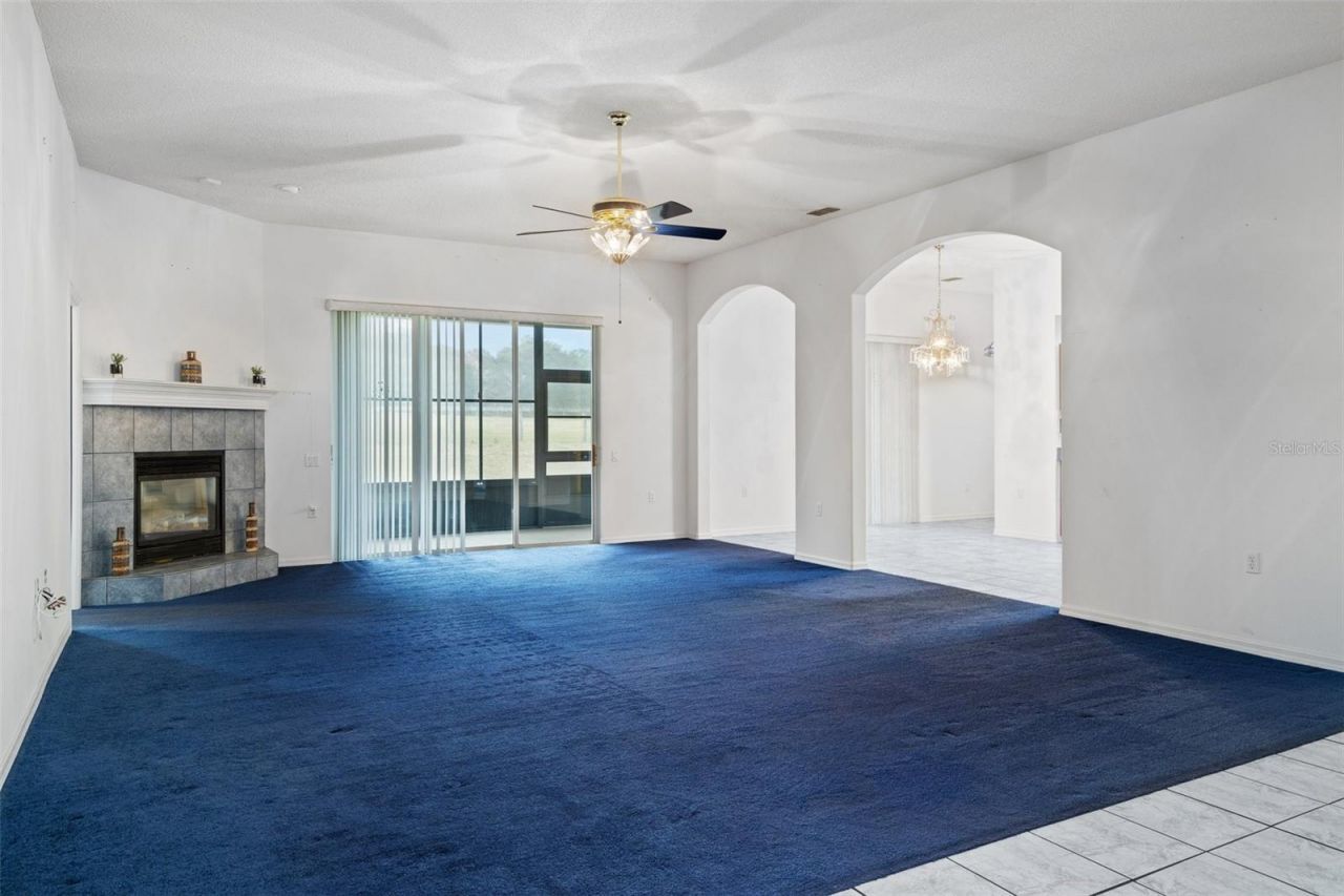13496 S Oakview Avenue, Floral City, FL 34436 Photo