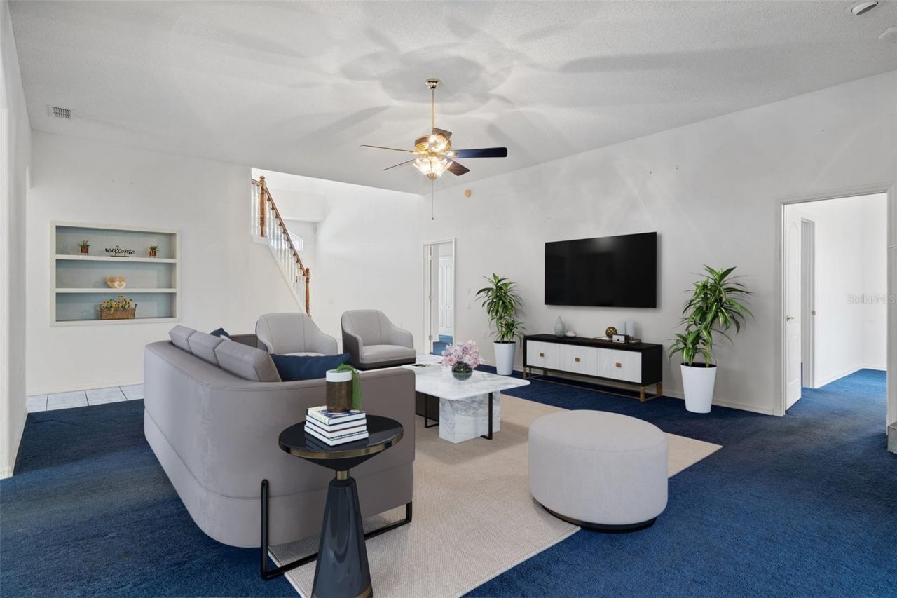 13496 S Oakview Avenue, Floral City, FL 34436 Photo