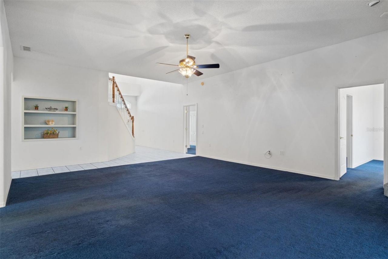 13496 S Oakview Avenue, Floral City, FL 34436 Photo