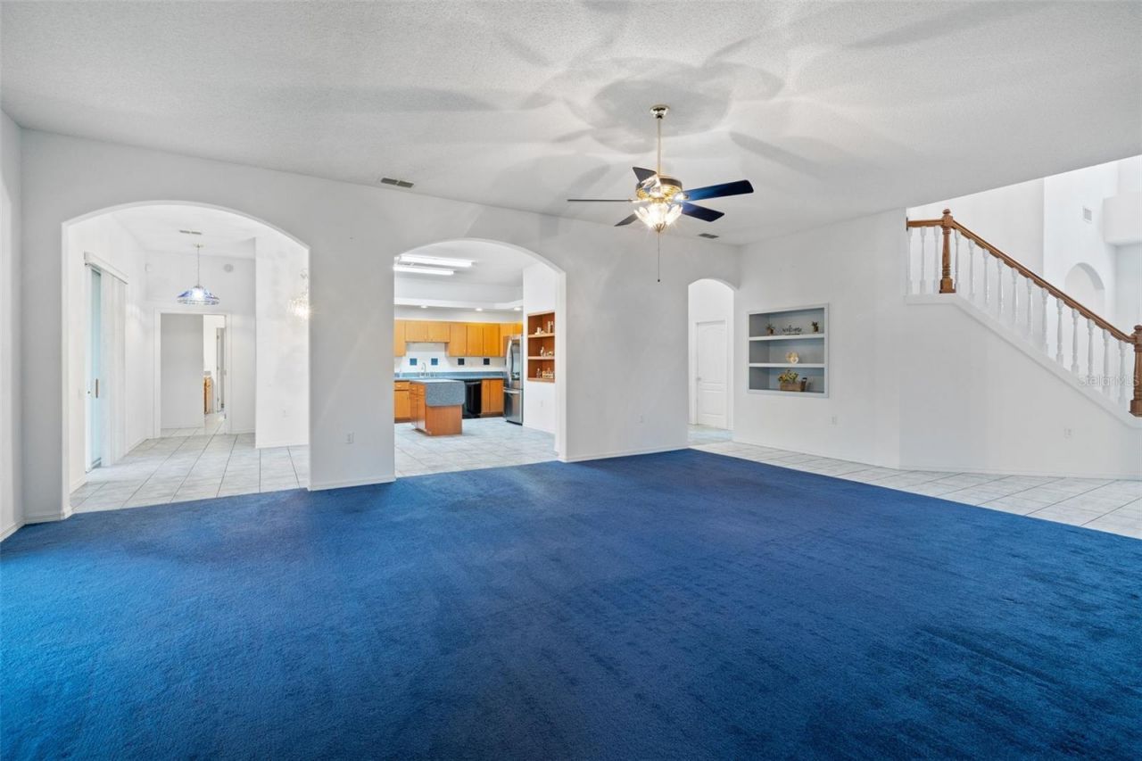 13496 S Oakview Avenue, Floral City, FL 34436 Photo