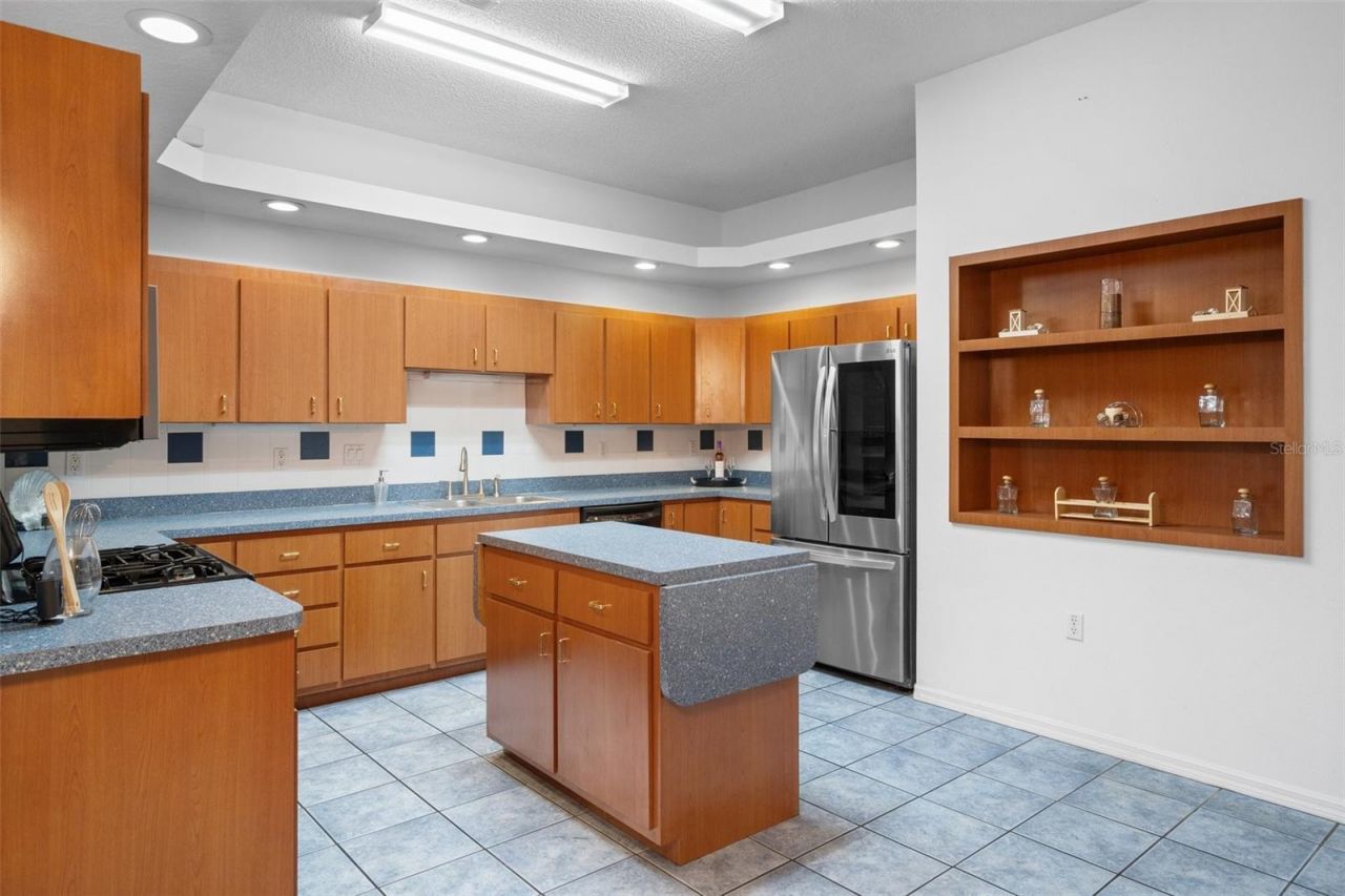 13496 S Oakview Avenue, Floral City, FL 34436 Photo