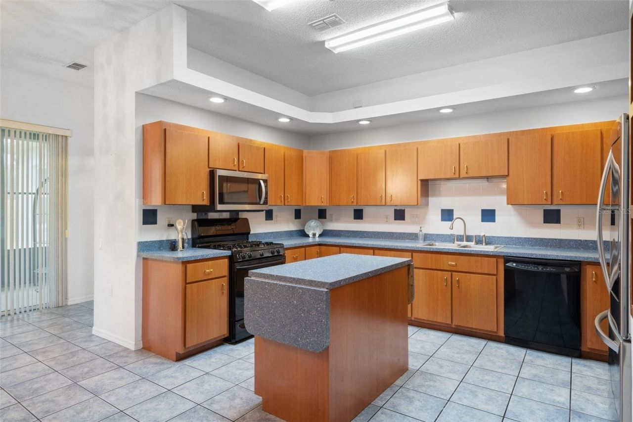13496 S Oakview Avenue, Floral City, FL 34436 Photo