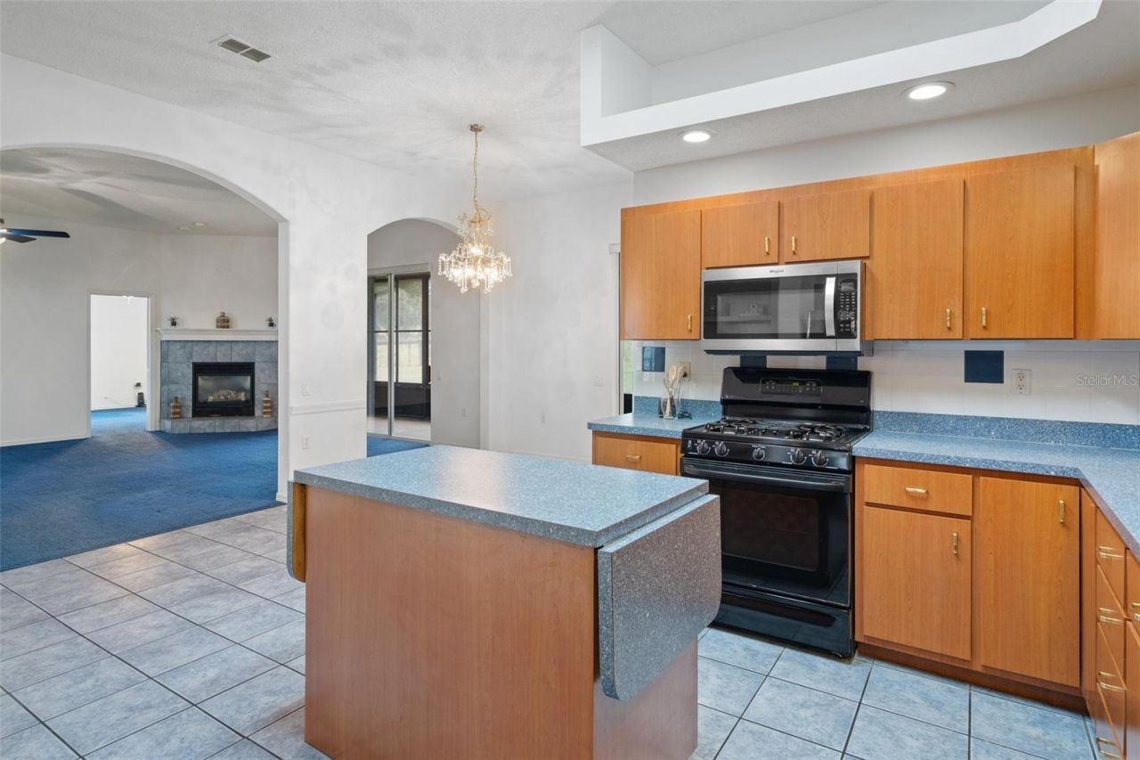 13496 S Oakview Avenue, Floral City, FL 34436 Photo