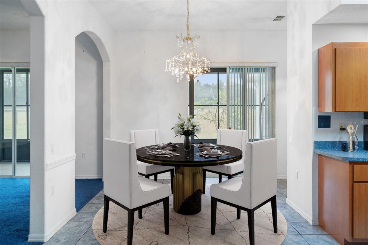 13496 S Oakview Avenue, Floral City, FL 34436 Photo