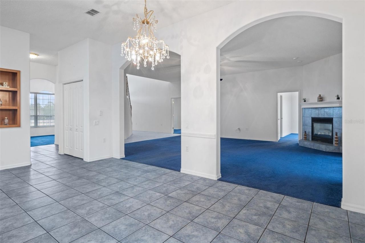 13496 S Oakview Avenue, Floral City, FL 34436 Photo