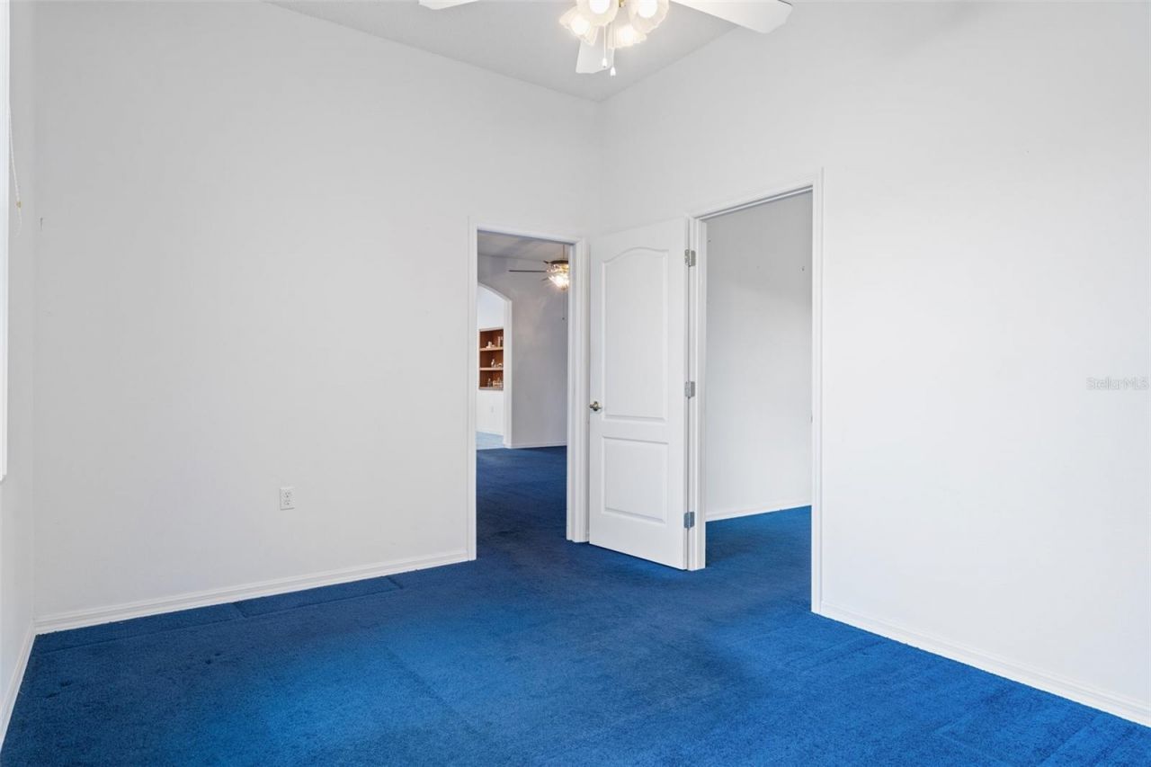 13496 S Oakview Avenue, Floral City, FL 34436 Photo