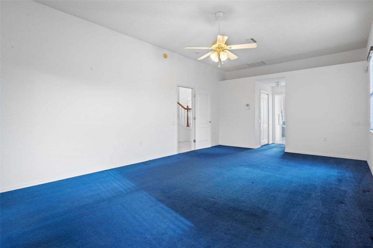 13496 S Oakview Avenue, Floral City, FL 34436 Photo