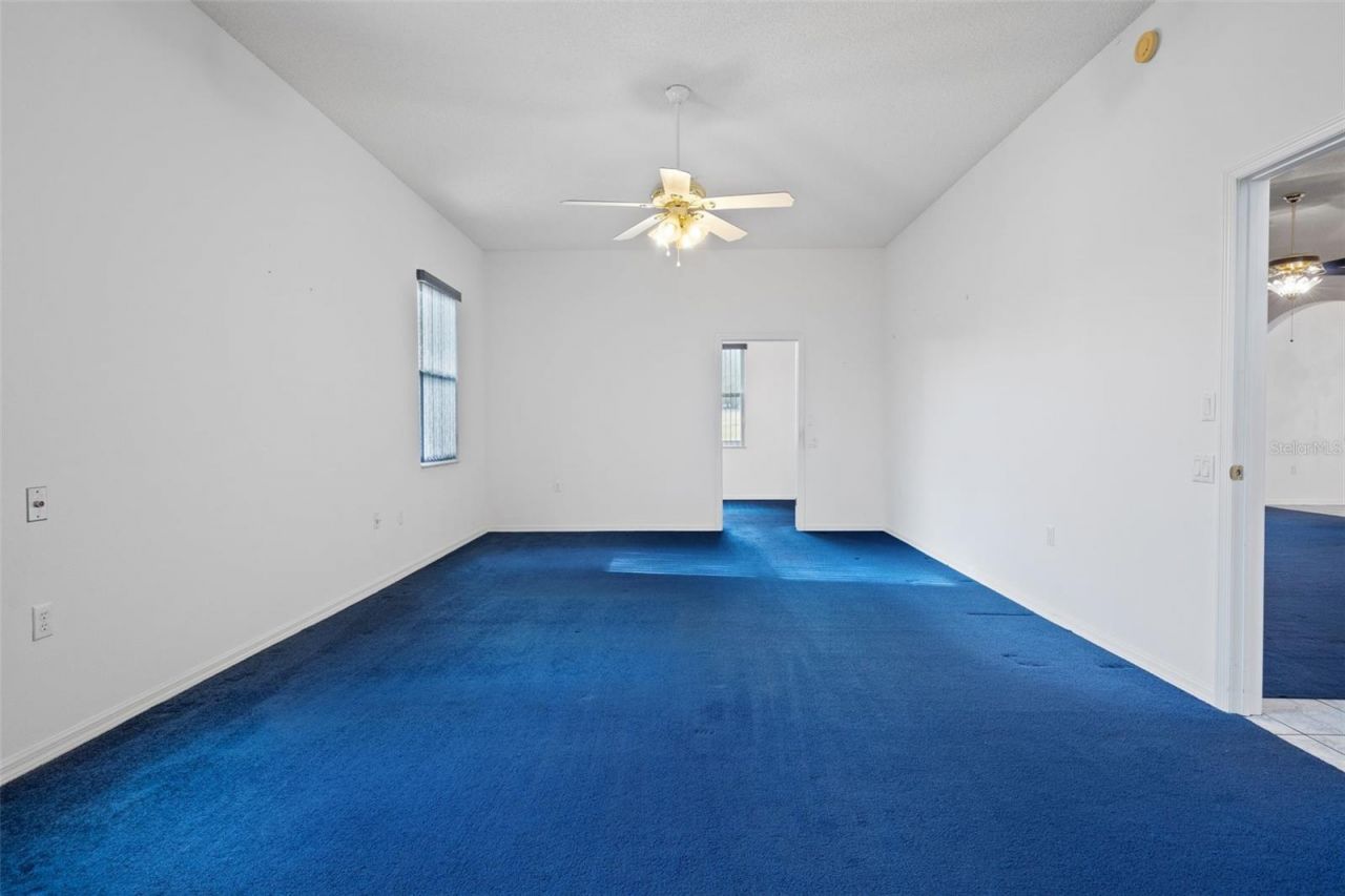 13496 S Oakview Avenue, Floral City, FL 34436 Photo