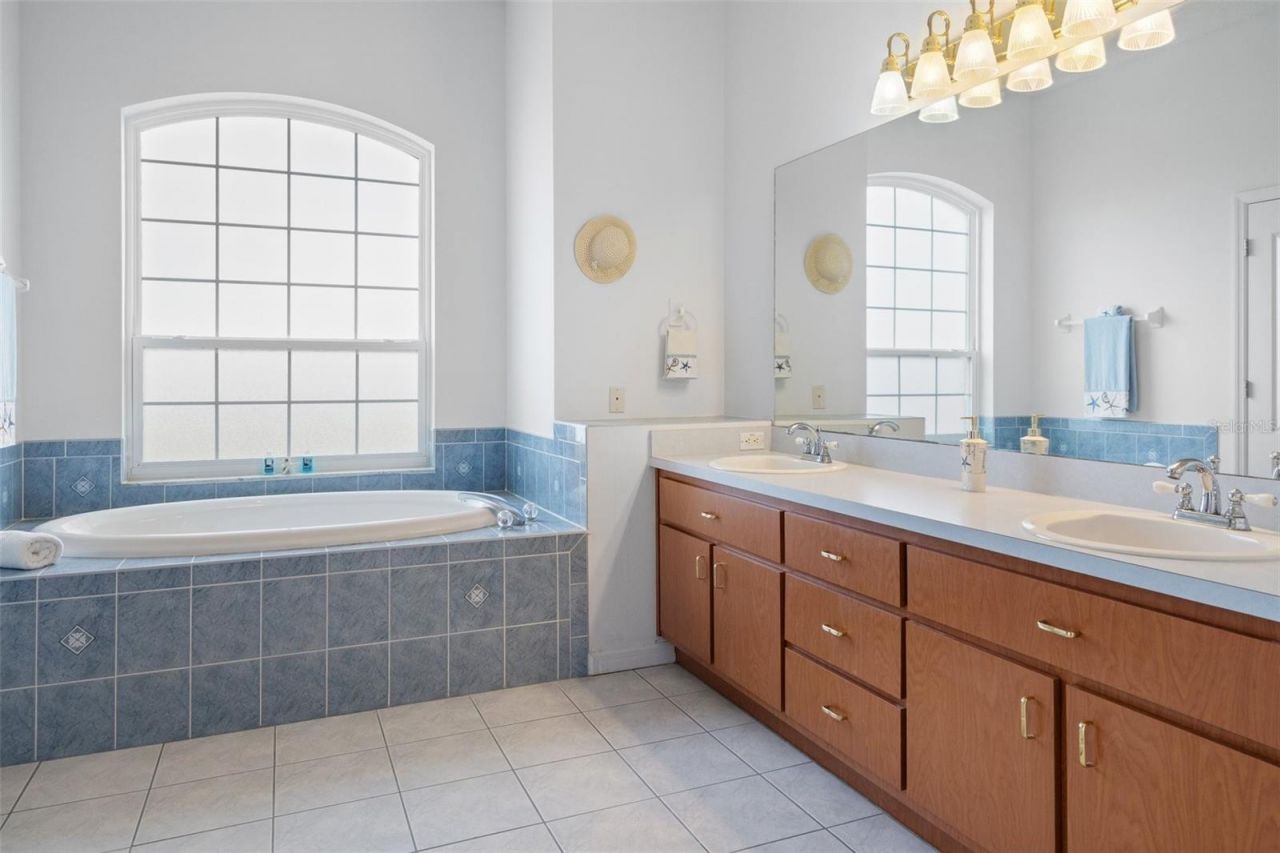 13496 S Oakview Avenue, Floral City, FL 34436 Photo