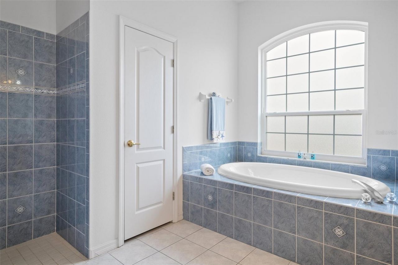 13496 S Oakview Avenue, Floral City, FL 34436 Photo