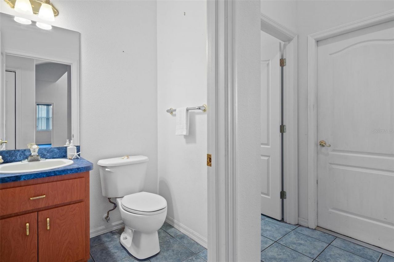 13496 S Oakview Avenue, Floral City, FL 34436 Photo