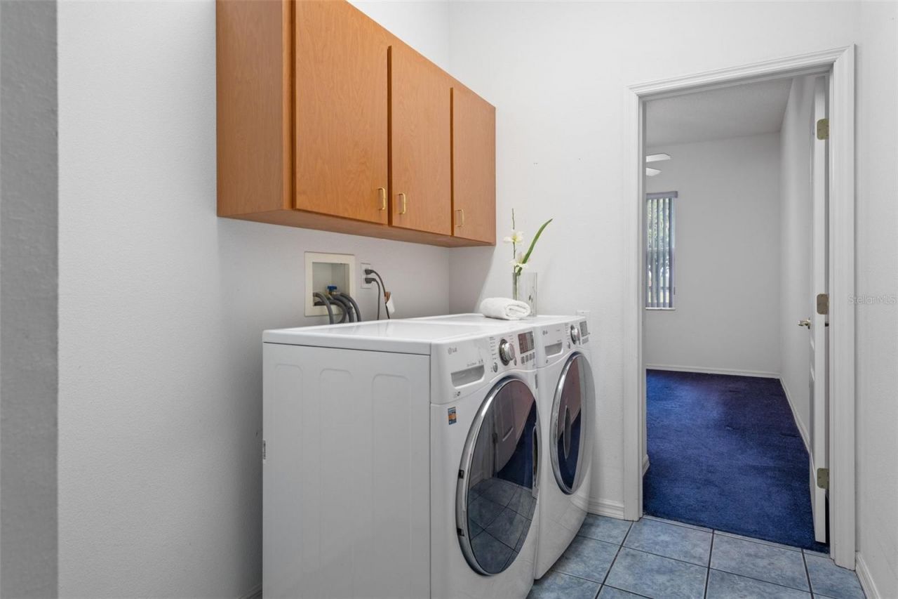 13496 S Oakview Avenue, Floral City, FL 34436 Photo
