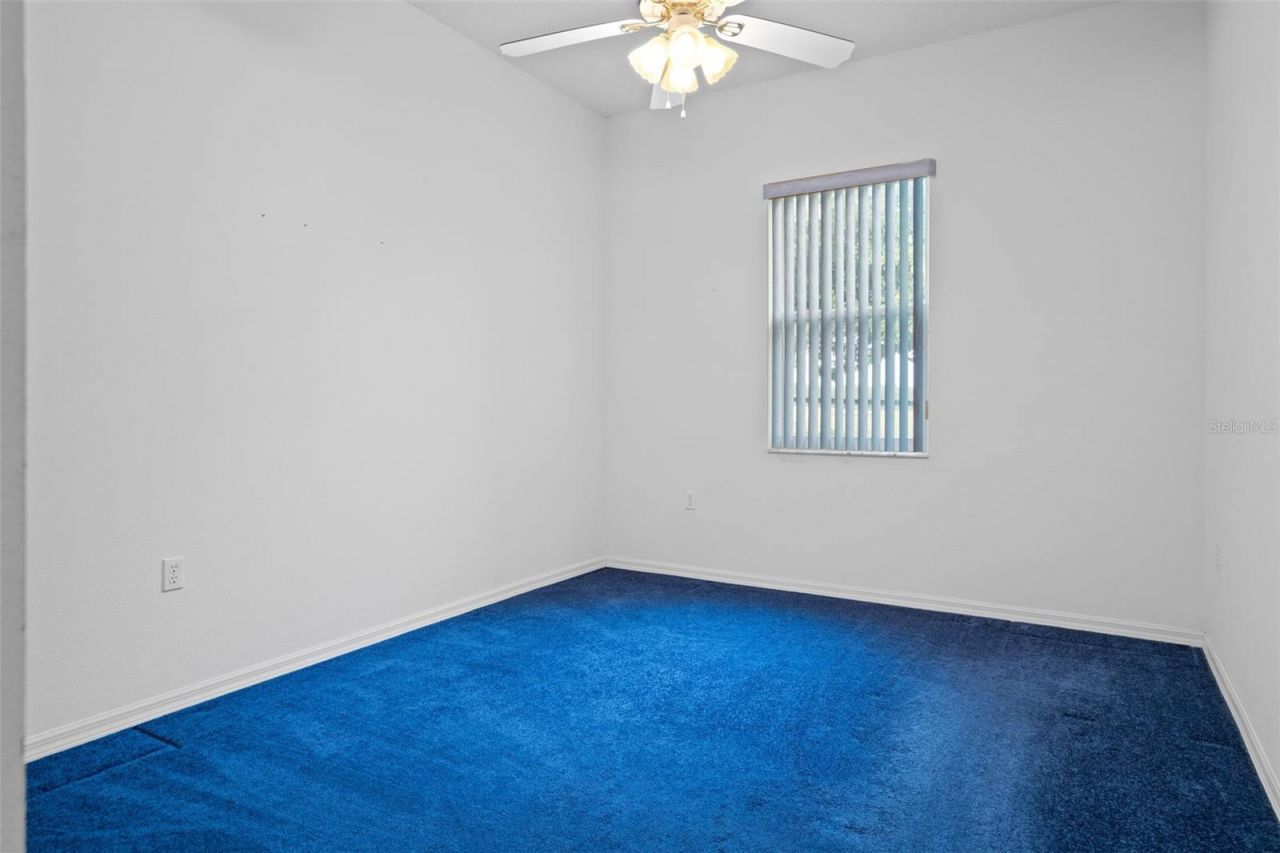 13496 S Oakview Avenue, Floral City, FL 34436 Photo