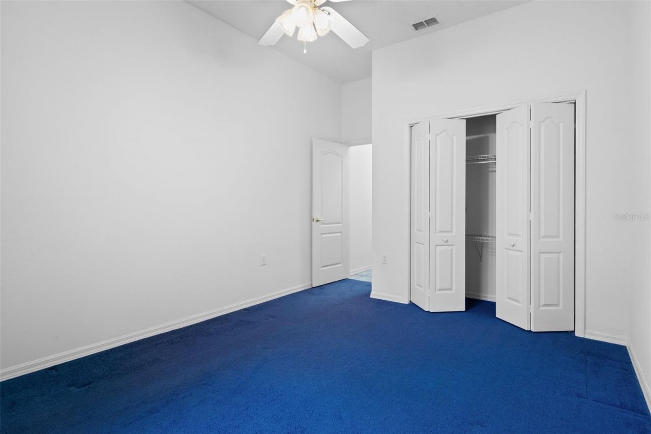 13496 S Oakview Avenue, Floral City, FL 34436 Photo