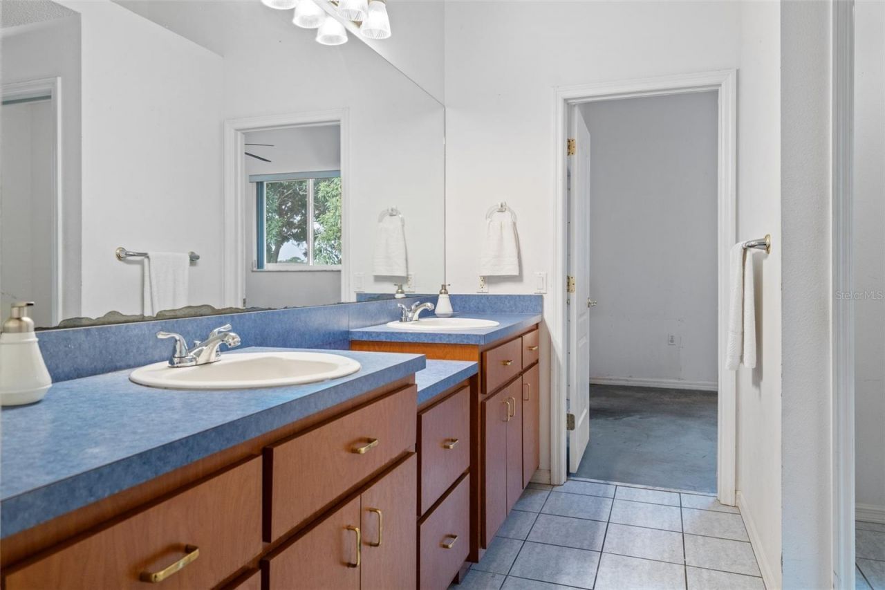 13496 S Oakview Avenue, Floral City, FL 34436 Photo