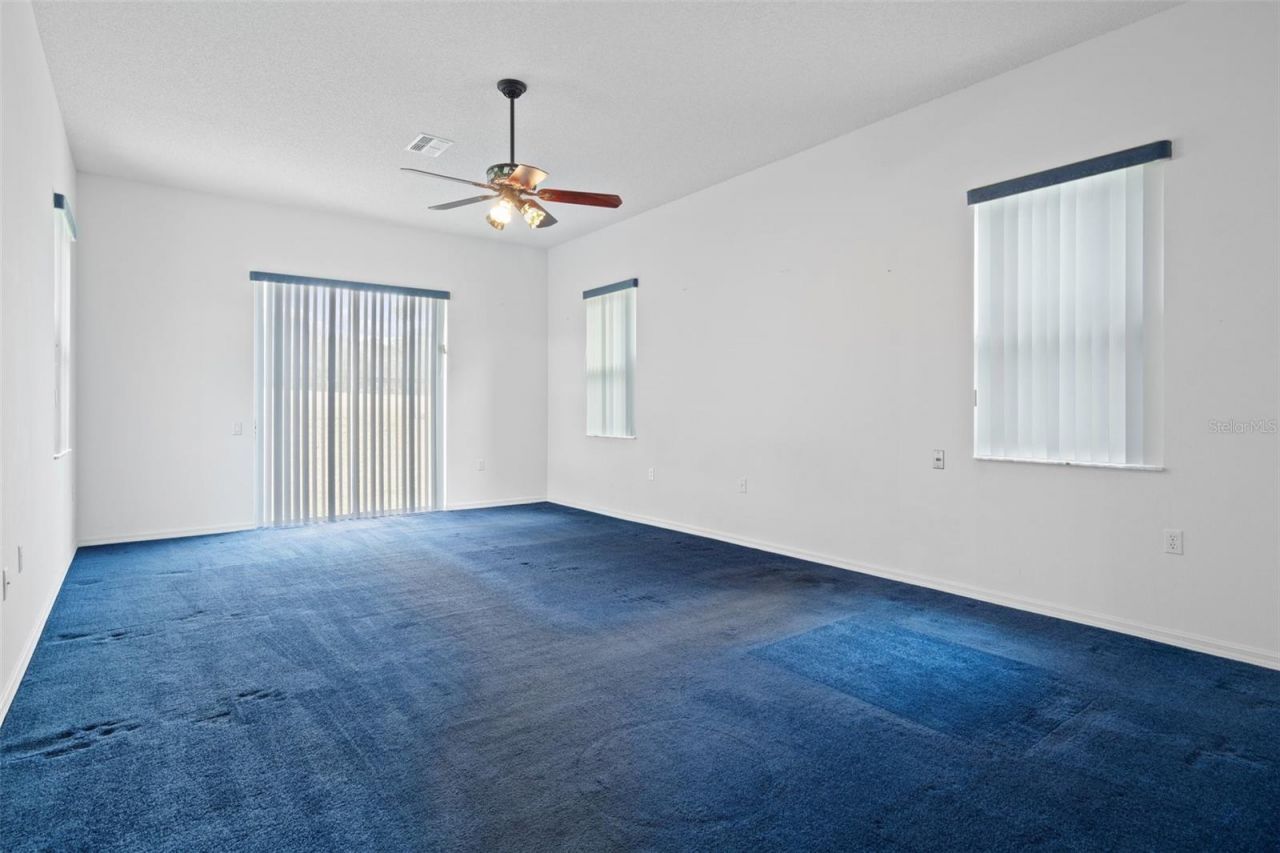 13496 S Oakview Avenue, Floral City, FL 34436 Photo