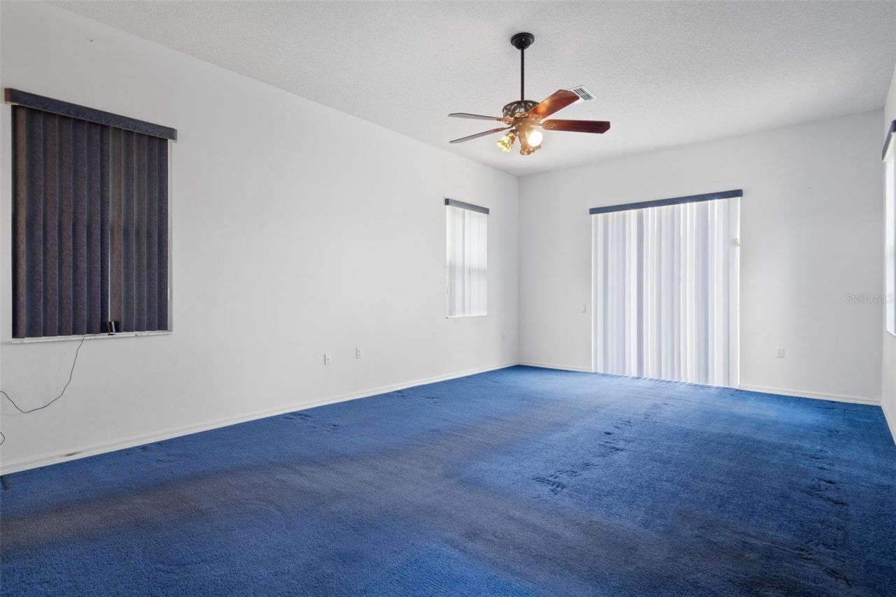 13496 S Oakview Avenue, Floral City, FL 34436 Photo