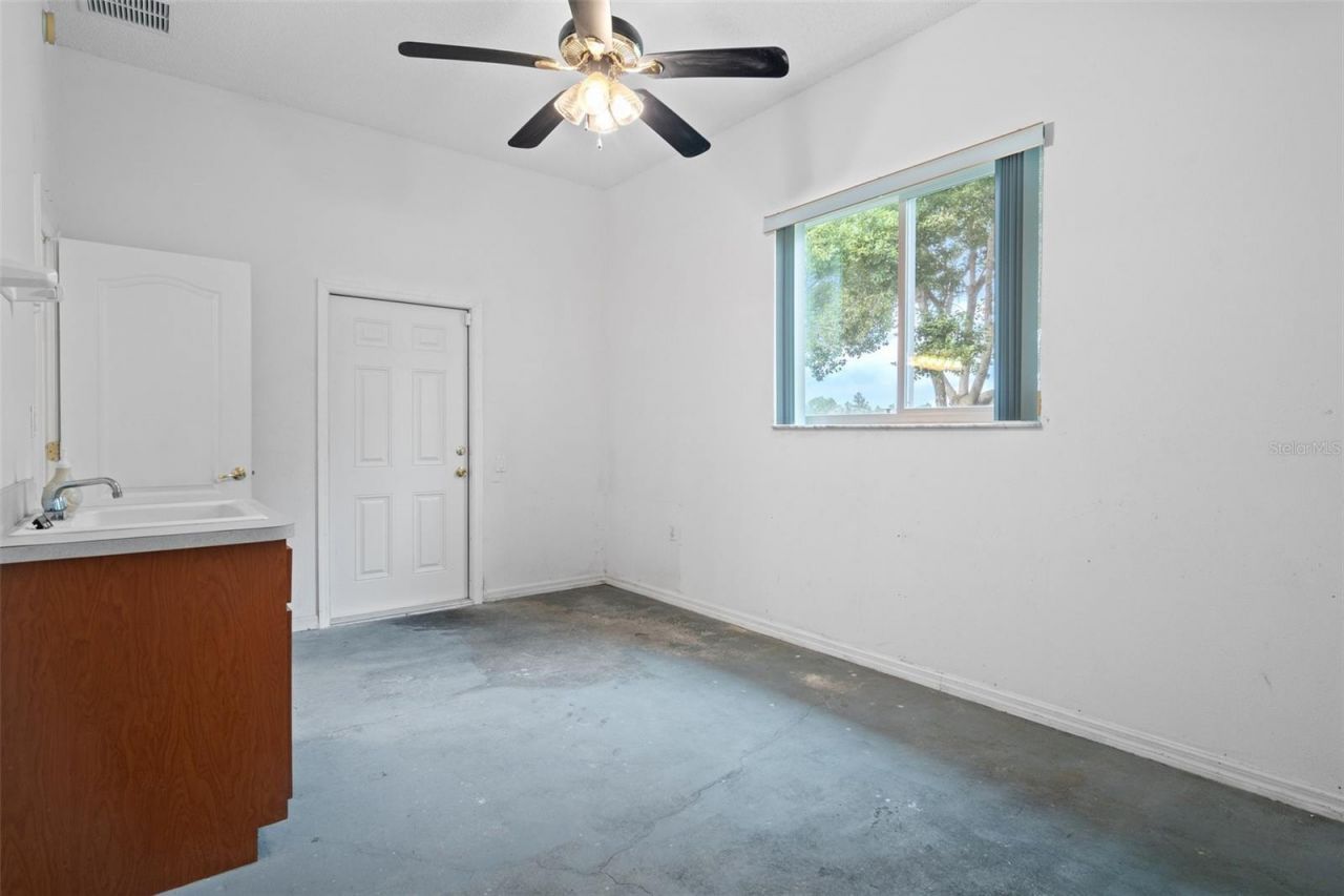 13496 S Oakview Avenue, Floral City, FL 34436 Photo