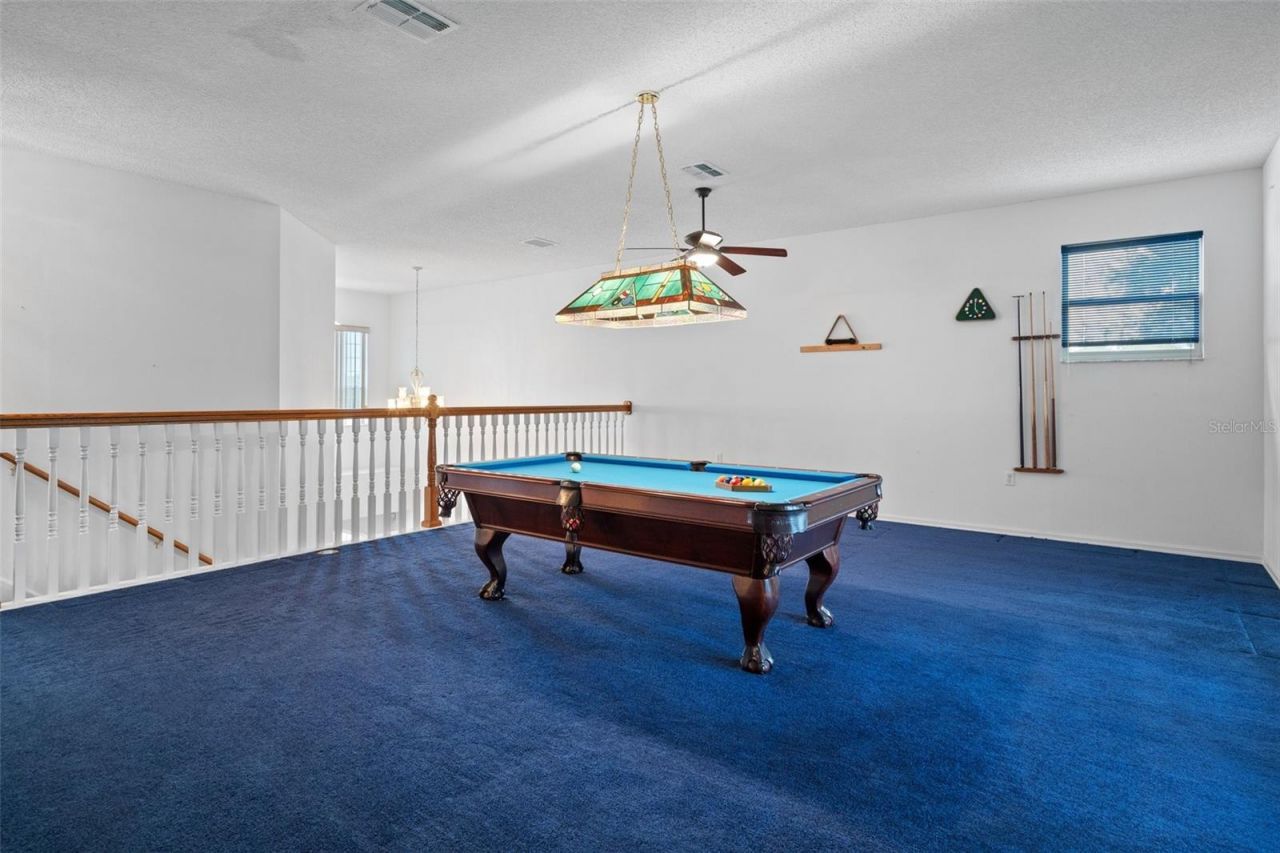 13496 S Oakview Avenue, Floral City, FL 34436 Photo
