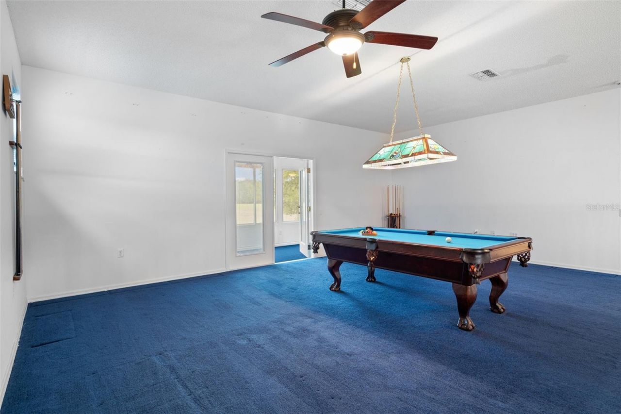 13496 S Oakview Avenue, Floral City, FL 34436 Photo