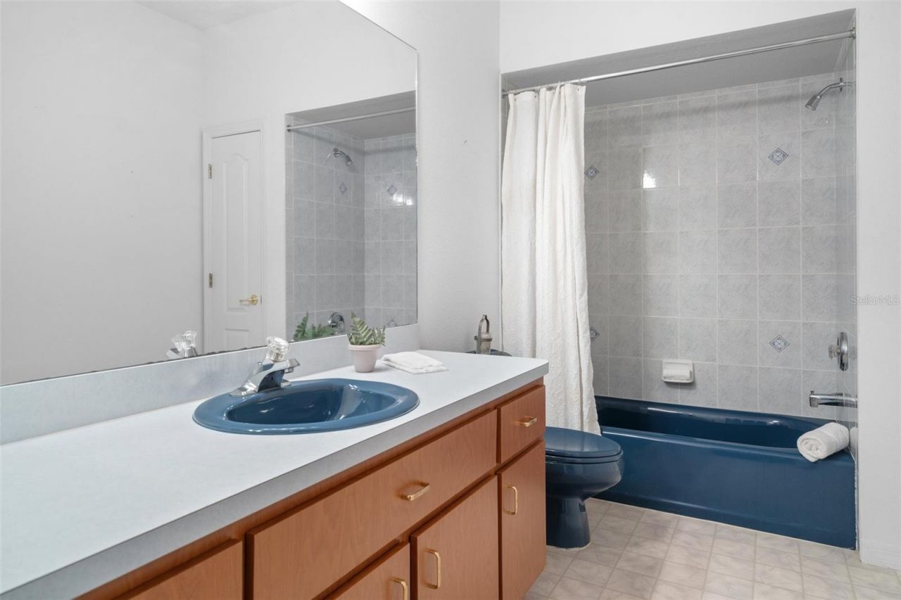 13496 S Oakview Avenue, Floral City, FL 34436 Photo