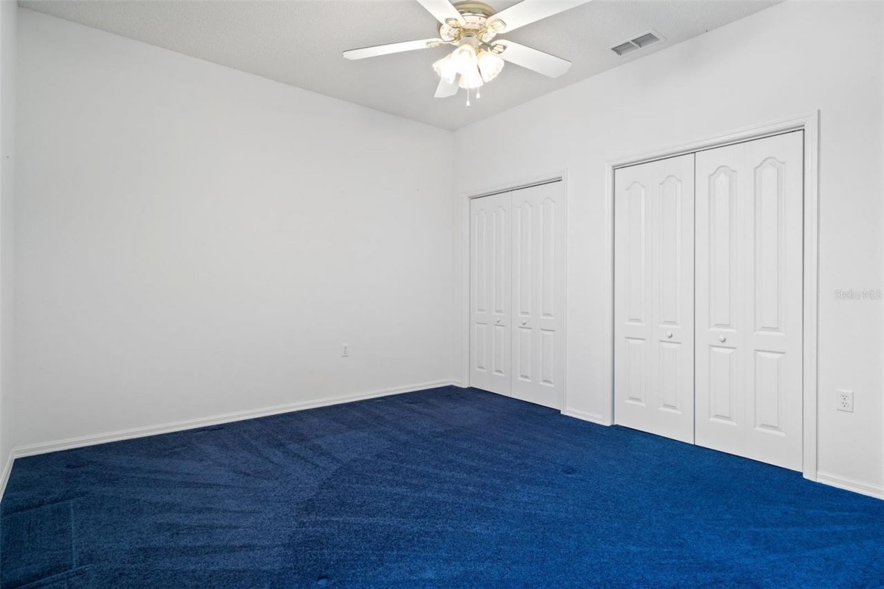 13496 S Oakview Avenue, Floral City, FL 34436 Photo