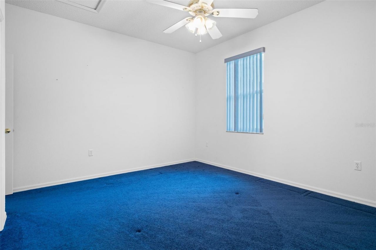13496 S Oakview Avenue, Floral City, FL 34436 Photo