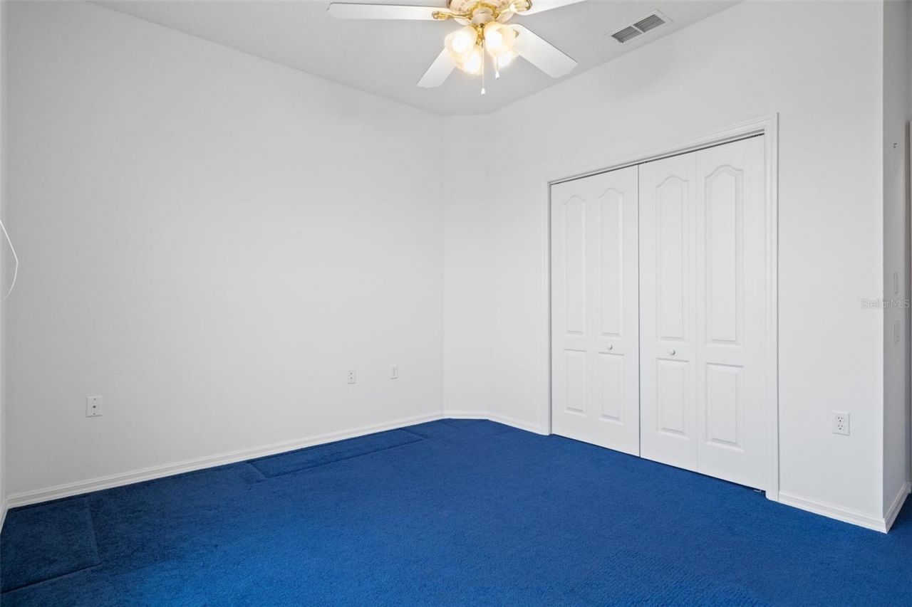13496 S Oakview Avenue, Floral City, FL 34436 Photo