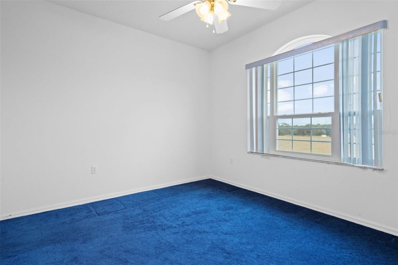 13496 S Oakview Avenue, Floral City, FL 34436 Photo