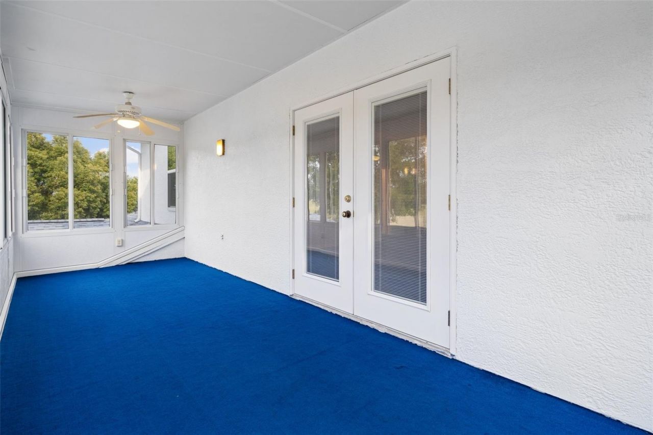 13496 S Oakview Avenue, Floral City, FL 34436 Photo