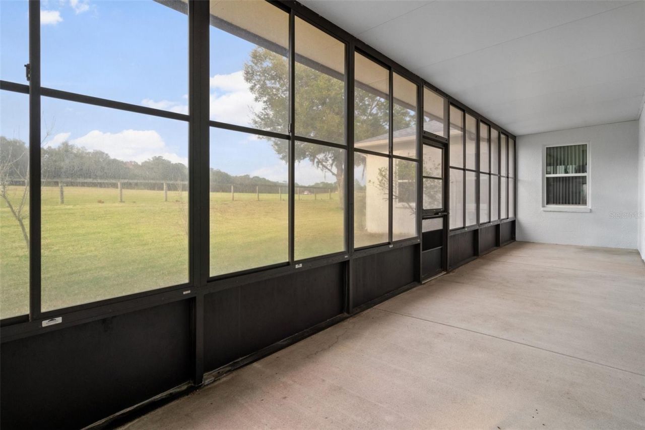 13496 S Oakview Avenue, Floral City, FL 34436 Photo