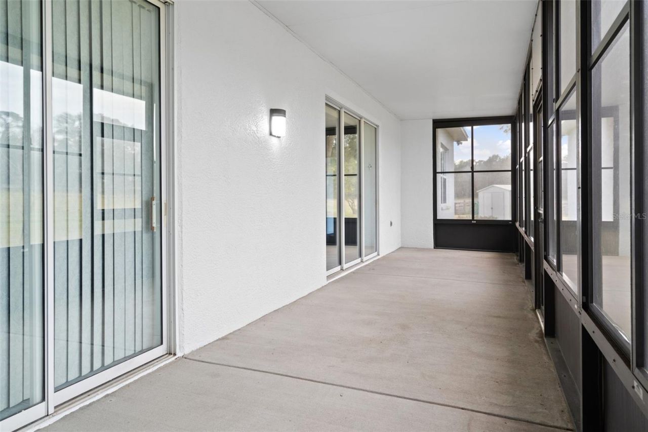13496 S Oakview Avenue, Floral City, FL 34436 Photo