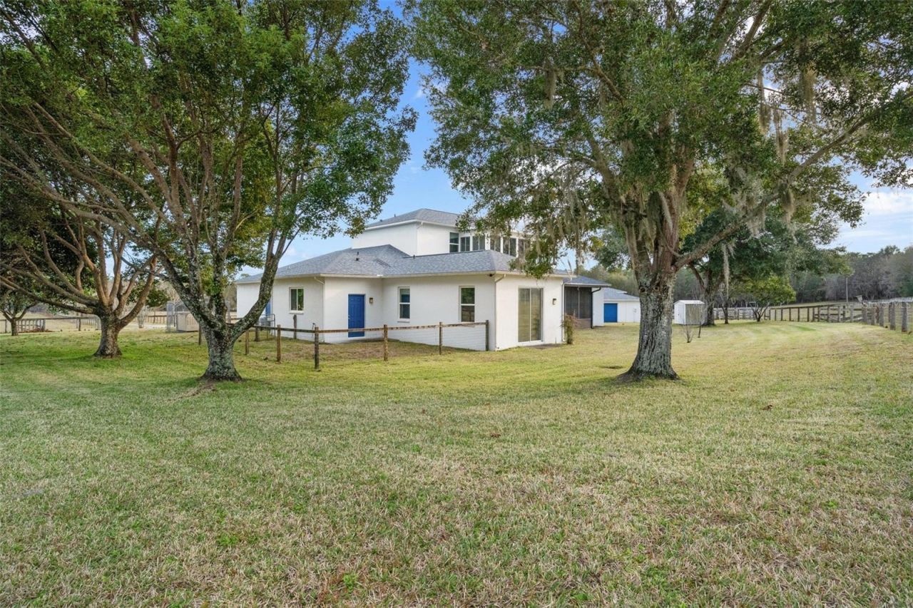 13496 S Oakview Avenue, Floral City, FL 34436 Photo
