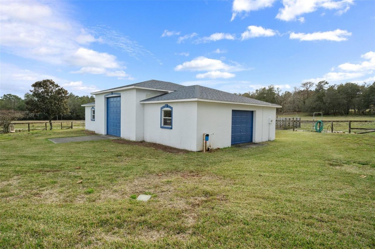 13496 S Oakview Avenue, Floral City, FL 34436 Photo
